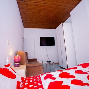 Agreable Chambre Sur Liege Avc Parking Et Wifi Gratuit